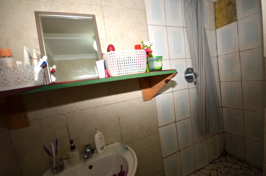 9 Bedroom Property for Sale in Quigney Eastern Cape